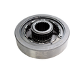 Clutch De Arranque Tt Akt 250 Original