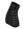 Conector Para Filtro De Aire Tt Akt 250 Original