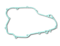 Empaque Clutch Akt Tt 250
