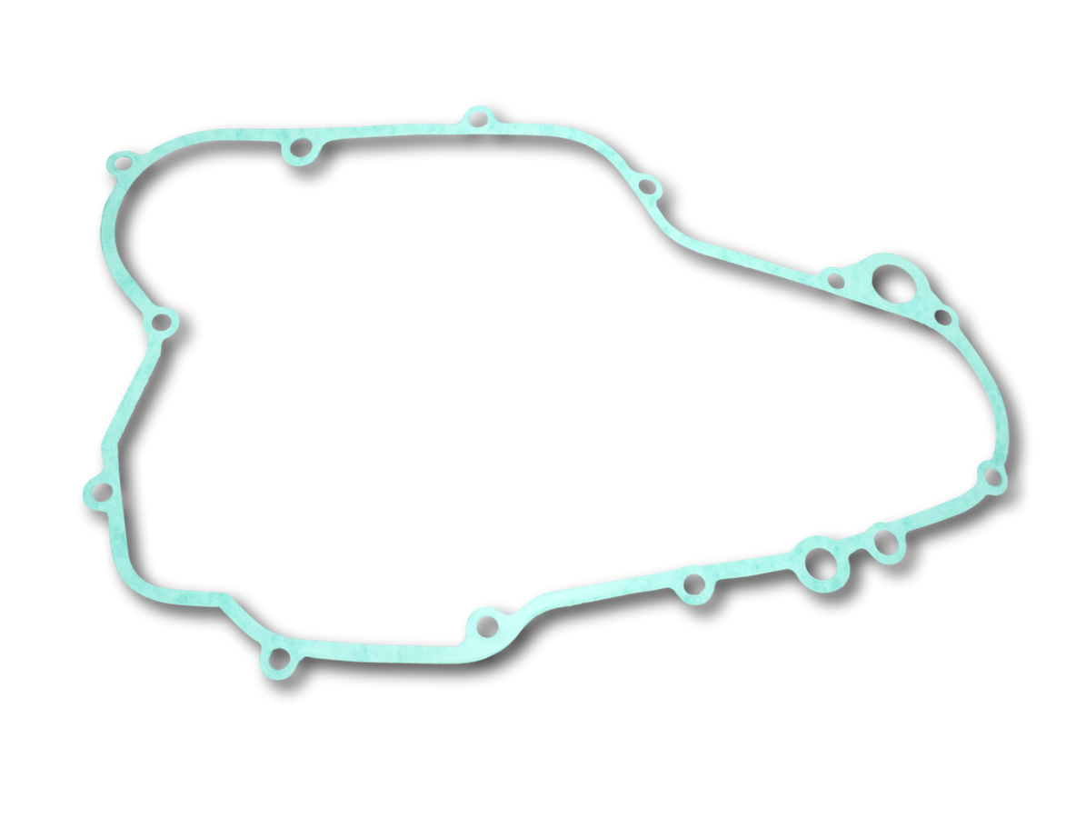 Empaque Clutch Akt Tt 250