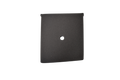 Filtro De Aire Tt Adventour 250 Akt Original