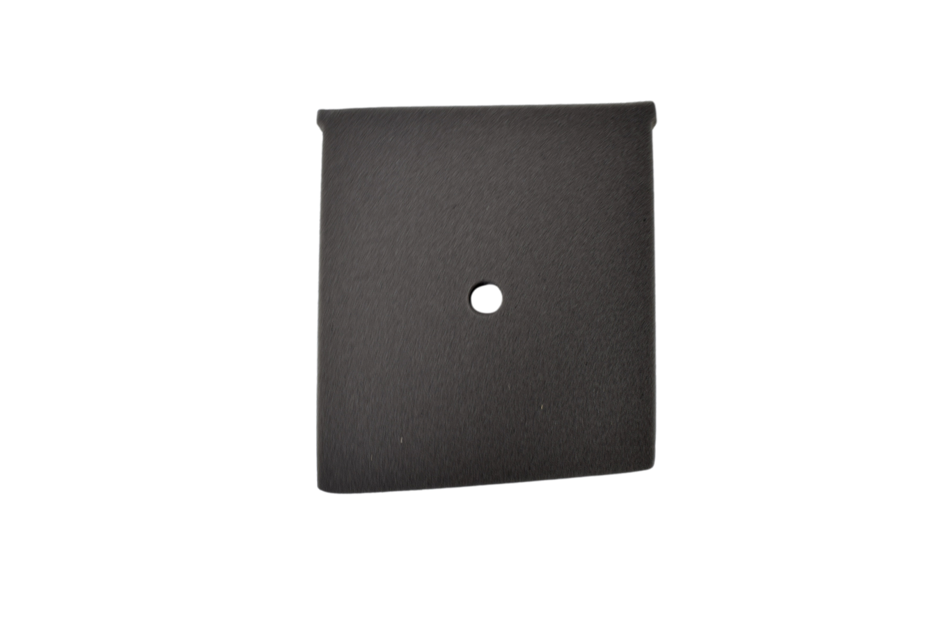 Filtro De Aire Tt Adventour 250 Akt Original