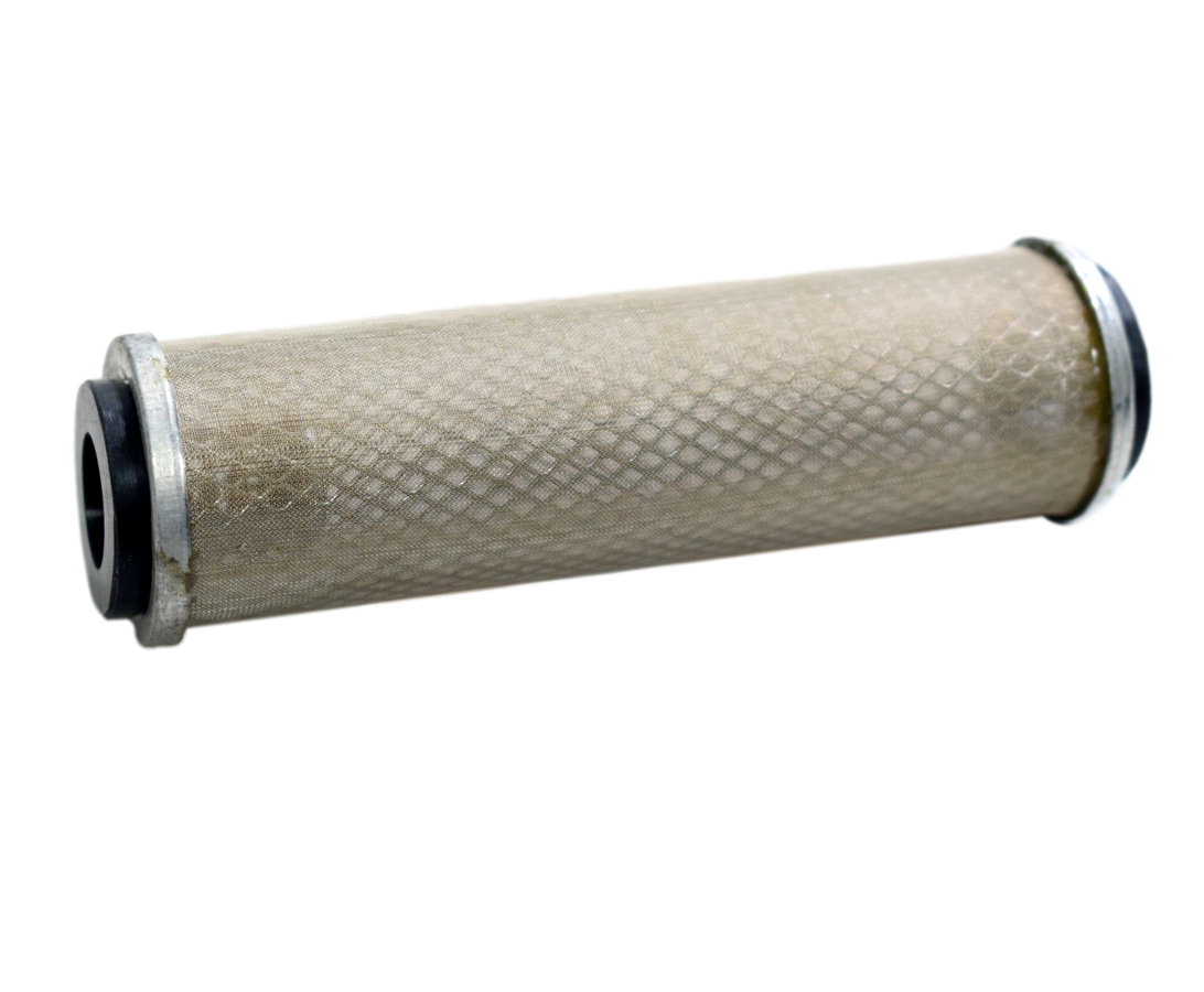 Filtro De Aceite Tt Adventour 250 Akt Original