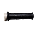 Carretel De Acelerador Tt Akt 250 Original