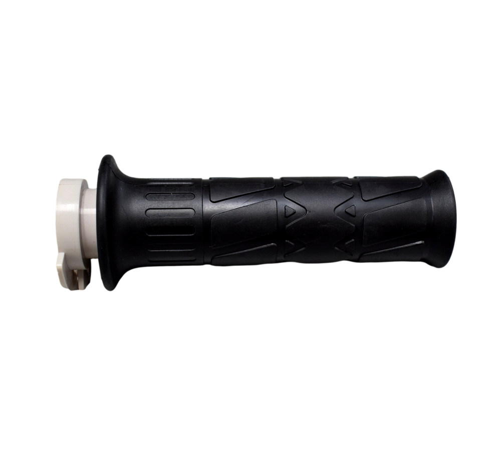 Carretel De Acelerador Tt Akt 250 Original