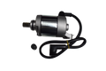 Motor De Arranque Tt Adventour 250 Akt Original