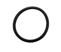 Oring Filtro De Aceite (30X2.6) Tt Akt 250 Original