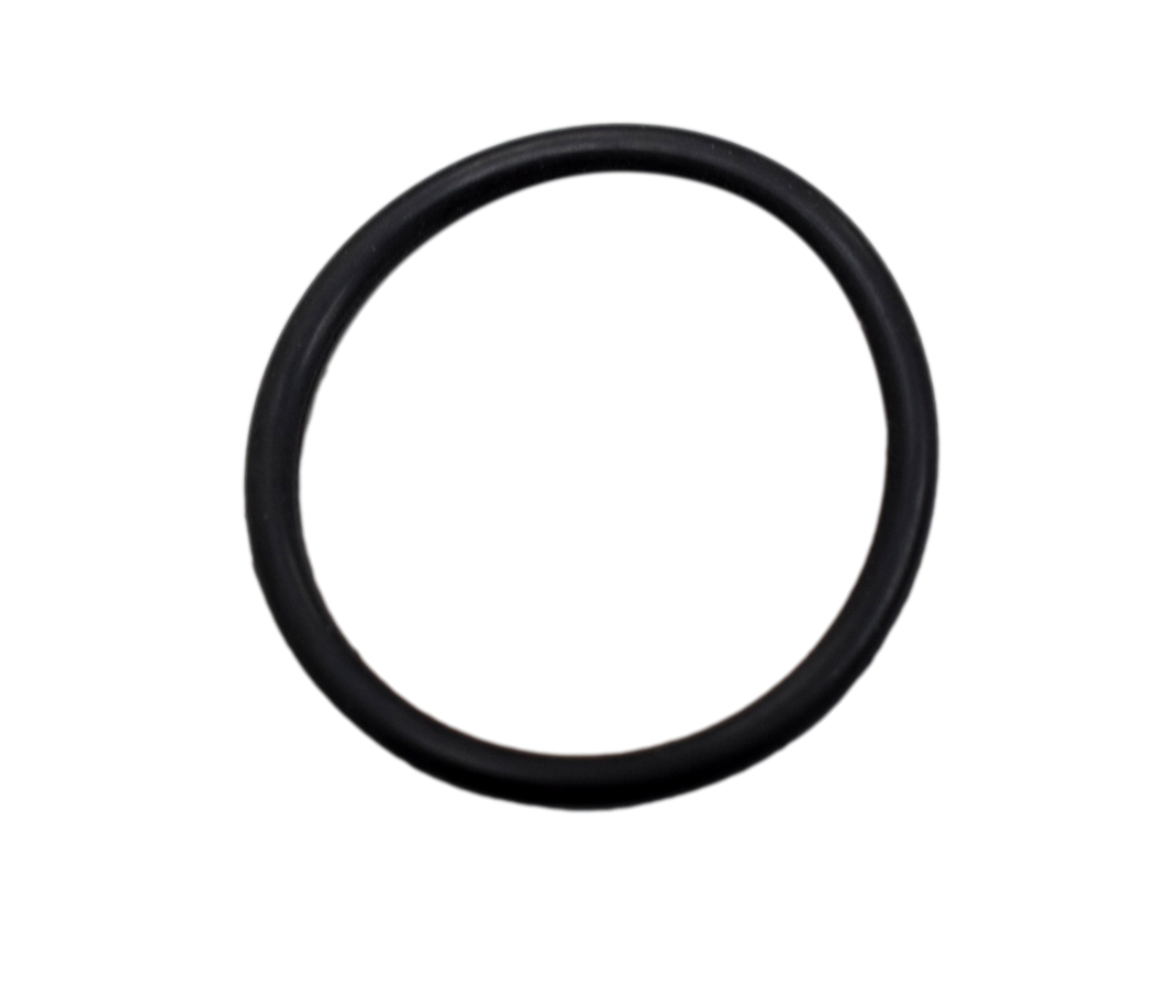 Oring Filtro De Aceite (30X2.6) Tt Akt 250 Original