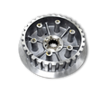Corona Interna De Clutch Tt Akt 250 Original