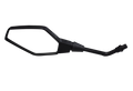 Espejo Derecho Tt Adventour 250 Akt Original
