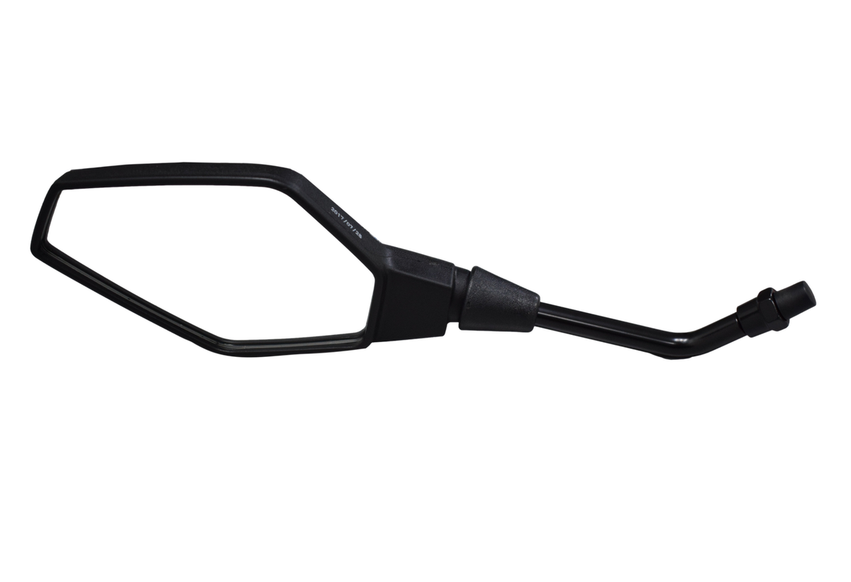 Espejo Derecho Tt Adventour 250 Akt Original