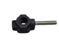 Tensor De Cadena Tt Akt 250 Original