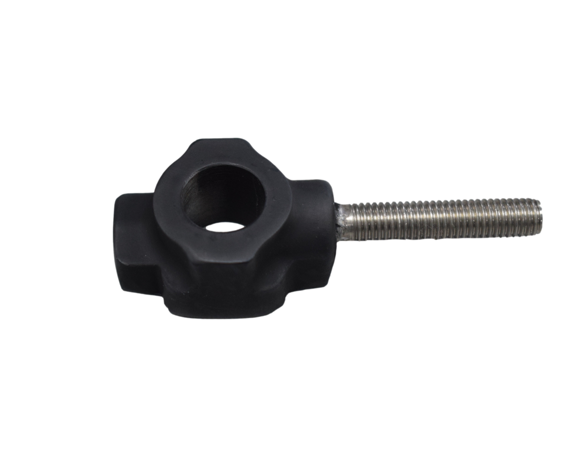 Tensor De Cadena Tt Akt 250 Original