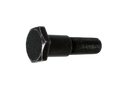 Tornillo De Gato Lateral Tt Akt 250 Original