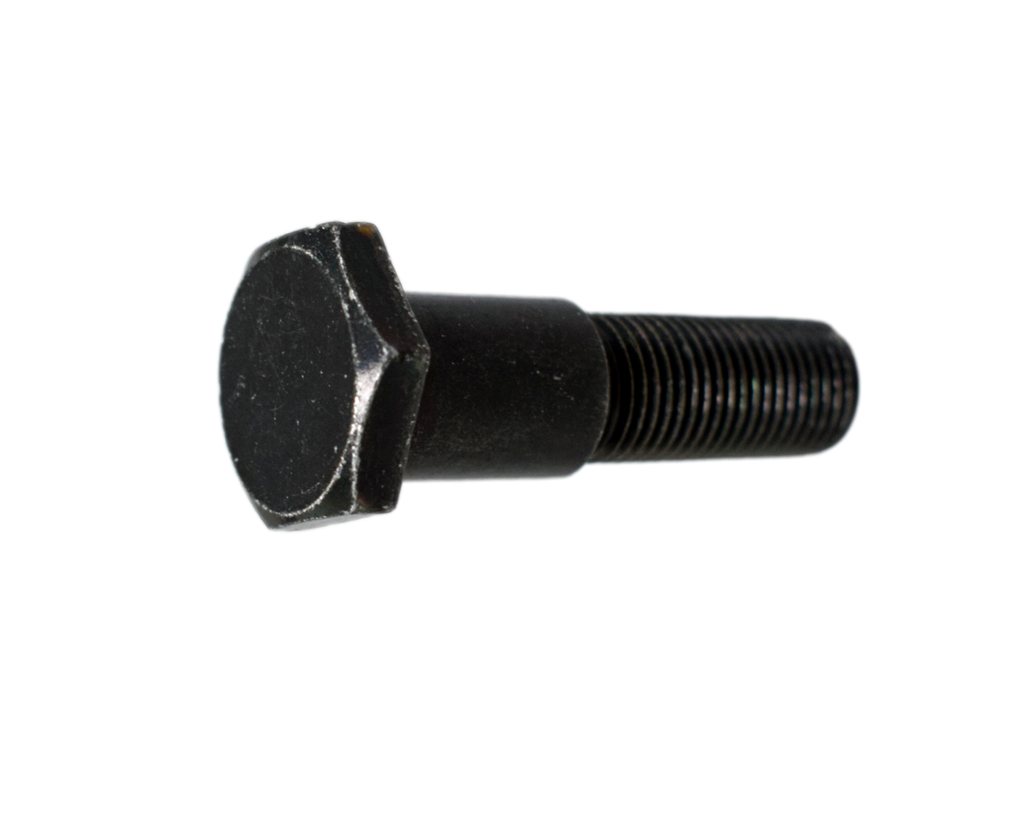 Tornillo De Gato Lateral Tt Akt 250 Original