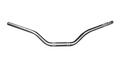 Manubrio Tt Adventour 250 Akt Original