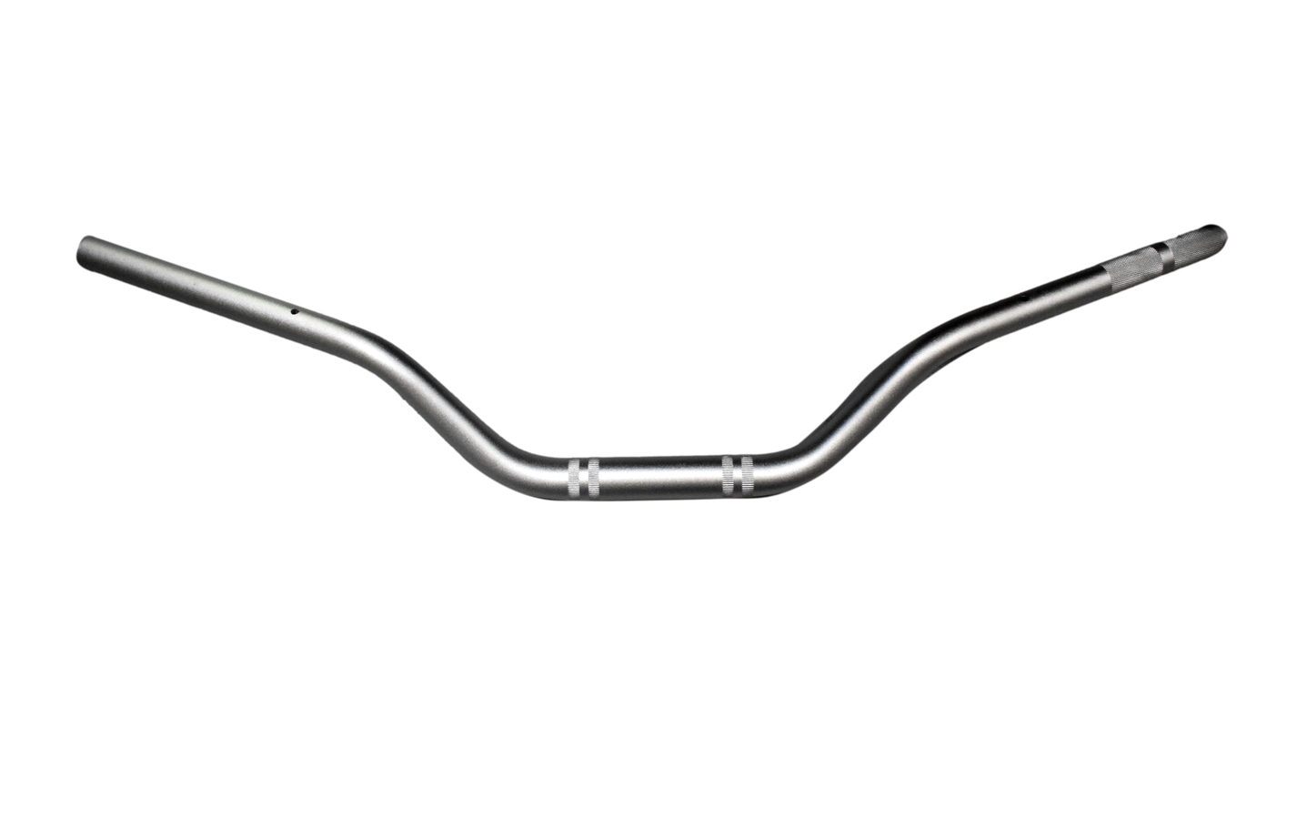 Manubrio Tt Adventour 250 Akt Original