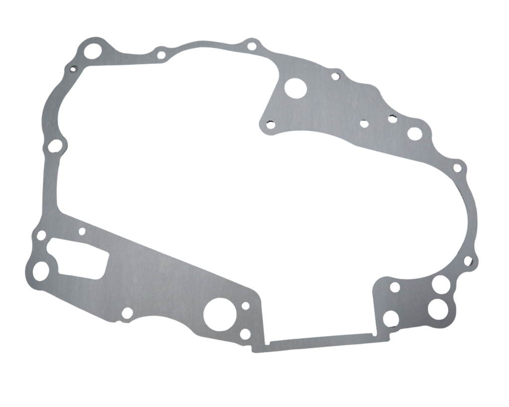 Empaque Centro Motor Ttx 180 - Cr5 Akt 180 Original
