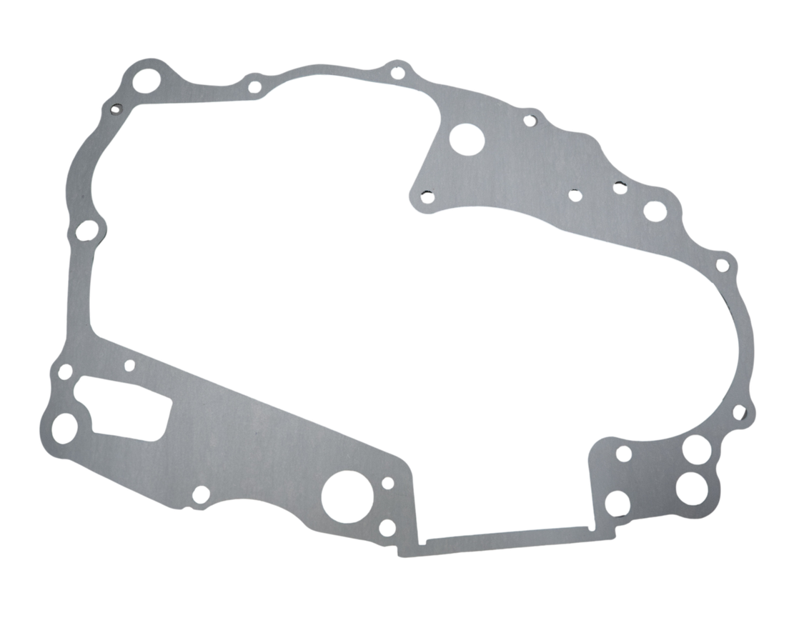 Empaque Centro Motor Ttx 180 - Cr5 Akt 180 Original