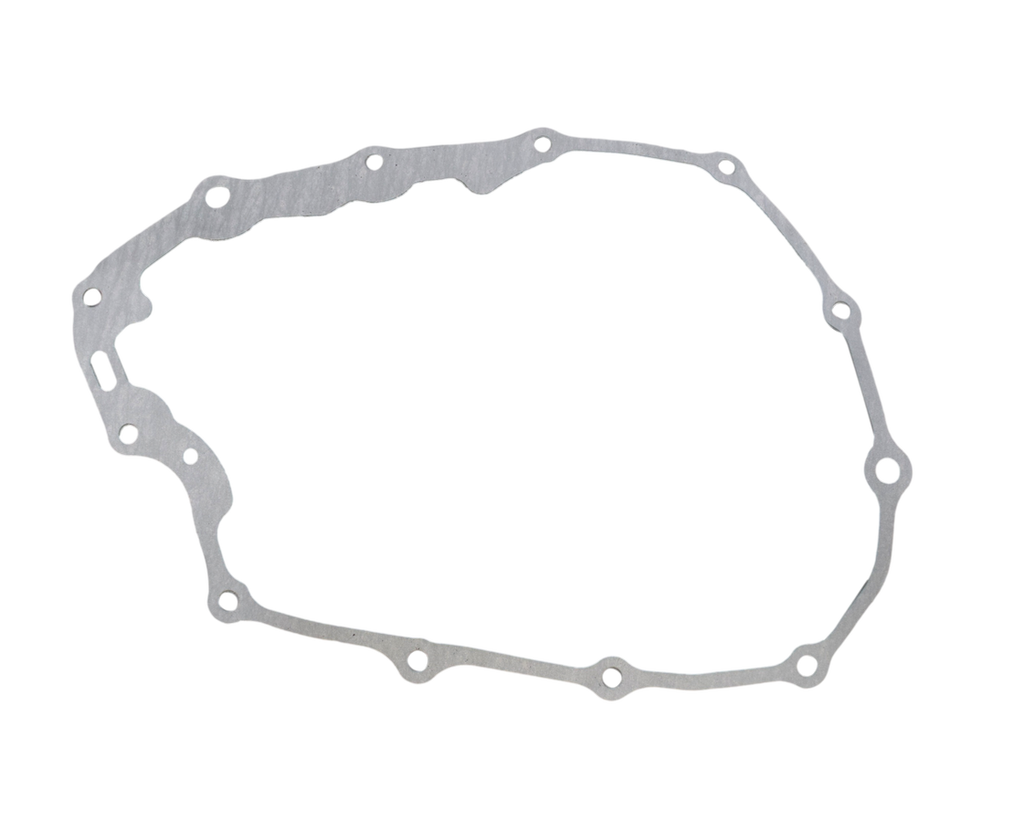 Empaque De Clutch Cr5 Akt 180 Original