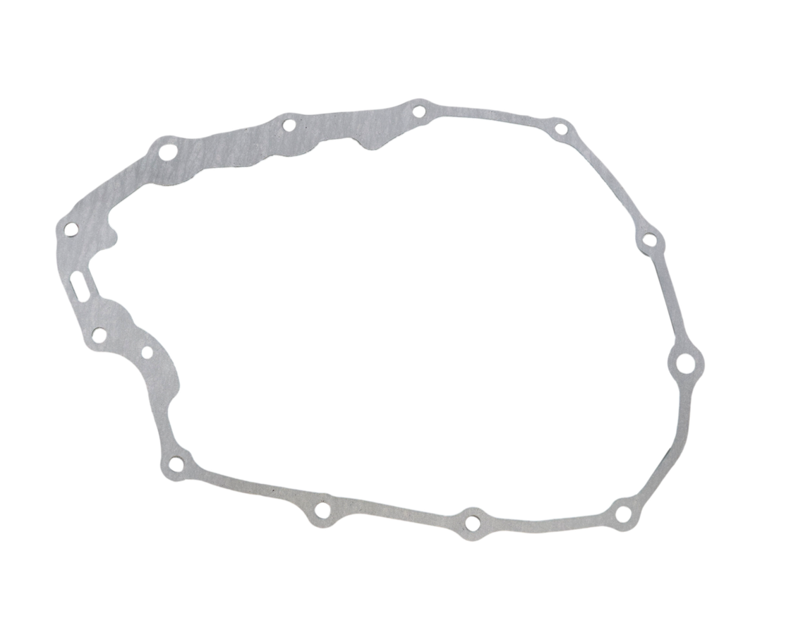 Empaque De Clutch Cr5 Akt 180 Original