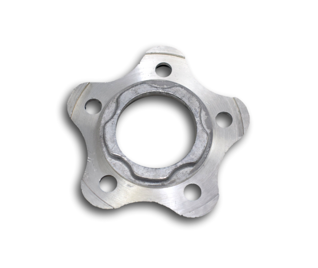 Porta Balinera De Clutch Xm 180 - Xm 200 - Sm Akt 200 y Más