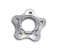 Porta Balinera De Clutch Xm 180 - Xm 200 - Sm Akt 200 y Más