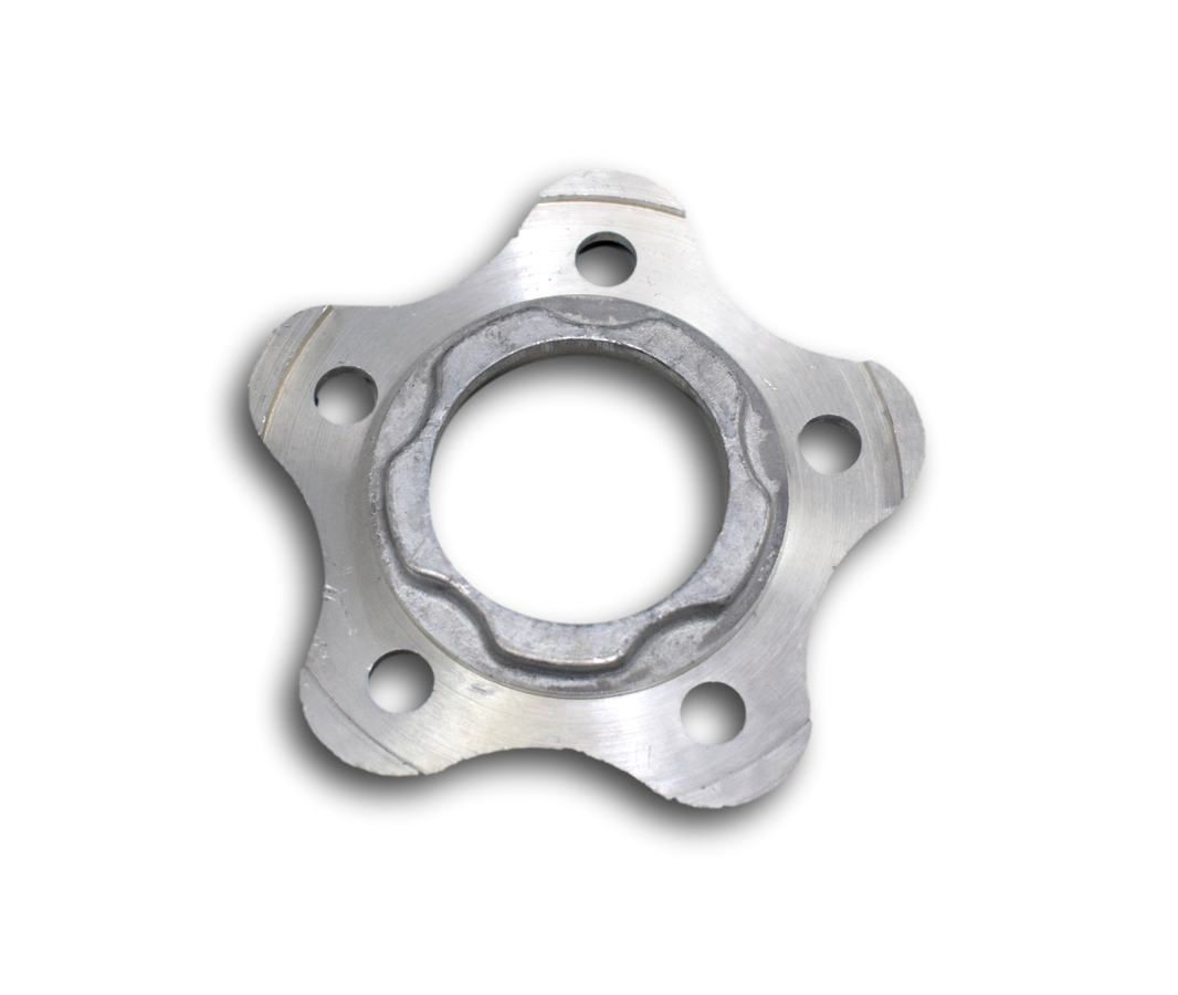 Porta Balinera De Clutch Xm 180 - Xm 200 - Sm Akt 200 y Más