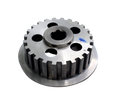 Corona Externa De Clutch Cr5 Akt 180 Original