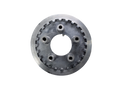 Corona Interna De Clutch Cr5 Akt 180 Original