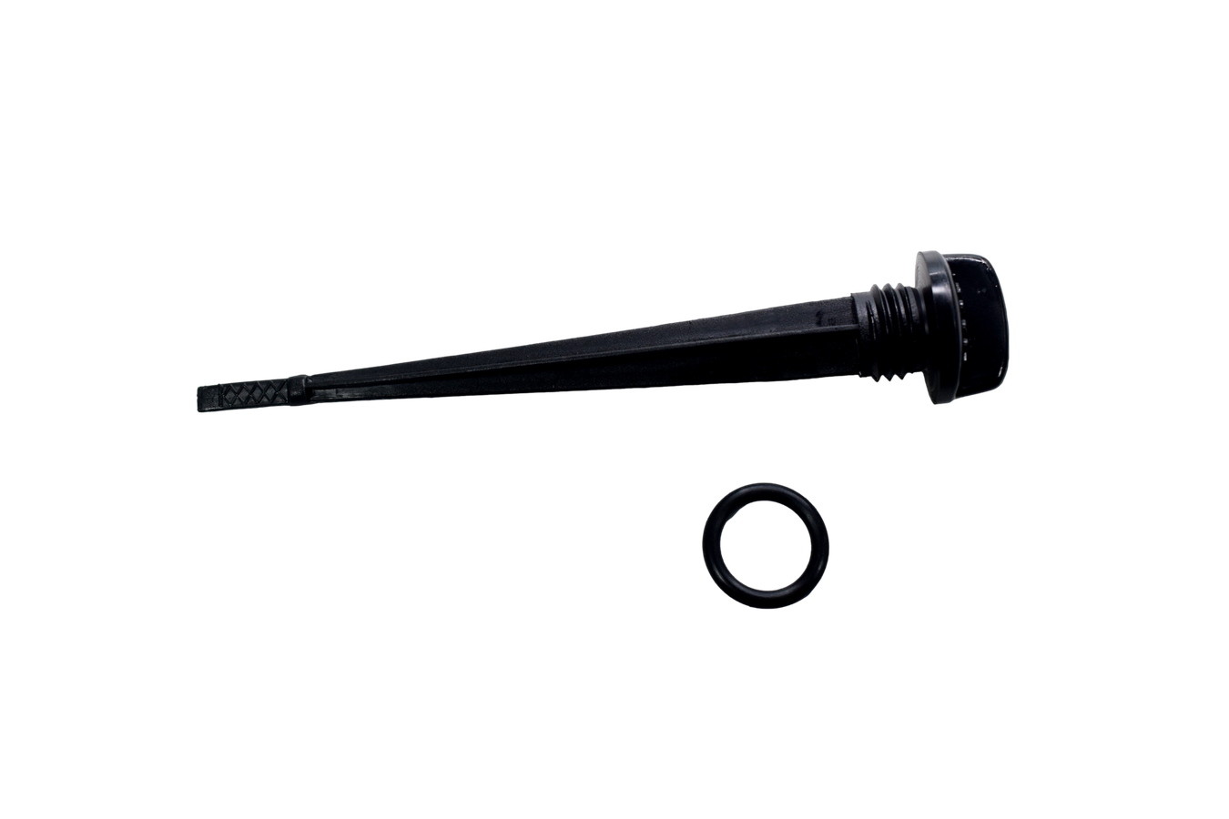 Tapon Medidor De Aceite Ttr Akt 180 Original