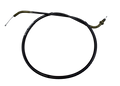 Cable De Choke Cr5 180 - Cr5 Akt 200 Original