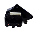 Caliper Delantero Crakt 5 Original