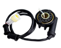 Sensor De Velocimetro Crakt 5 Original