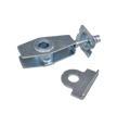Tensor De Cadena Cr5 Akt 180 Original