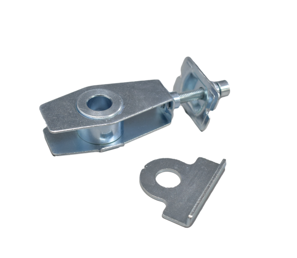 Tensor De Cadena Cr5 Akt 180 Original