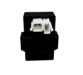 Cdi Crakt 5 Original
