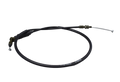 Cable Acelerador Cr5 180 - Cr5 Akt 200 Original