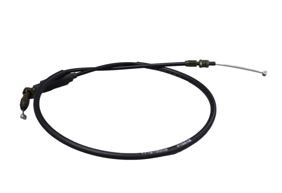 Cable Acelerador Cr5 180 - Cr5 Akt 200 Original