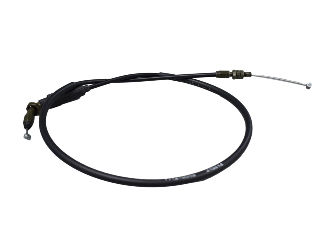 Cable Acelerador Cr5 180 - Cr5 Akt 200 Original