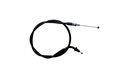 Cable Acelerador Akt Cr5 180