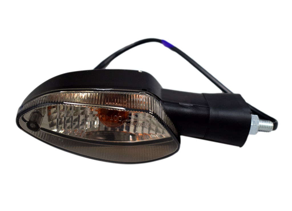 Direccional Delantera Izquierda Ttx Akt 180 Original