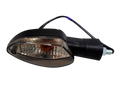 Direccional Delantera Izquierda Ttx Akt 180 Original