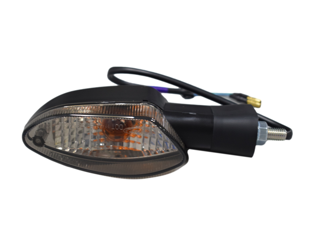 Direccional Trasera Derecha Ttx Akt 180 Original