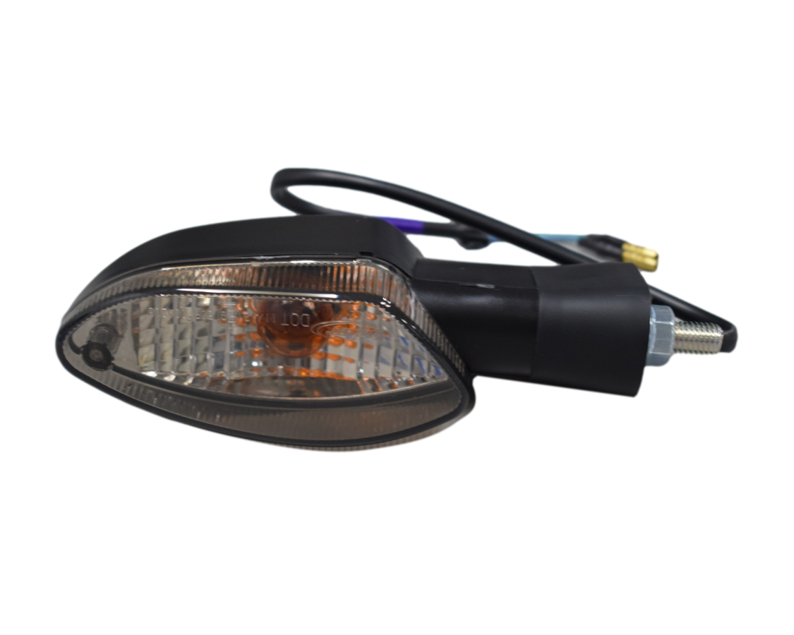 Direccional Trasera Derecha Ttx Akt 180 Original
