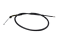 Cable De Acelerador Ttr 180 - Ttr 200 - Ttx 180 - Ttx y Más