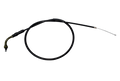 Cable Acelerador Akt Ttr 180