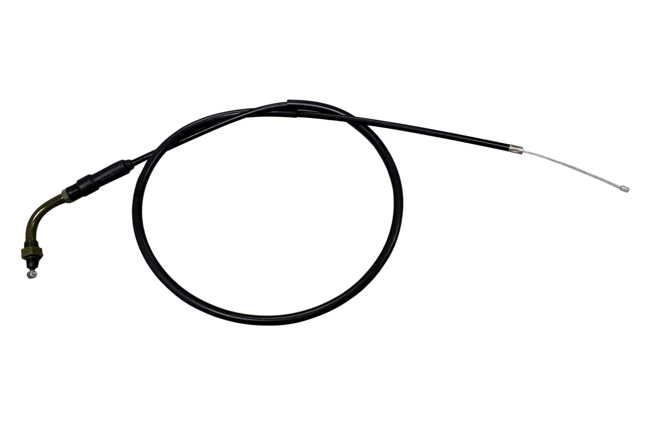 Cable Acelerador Akt Ttr 180