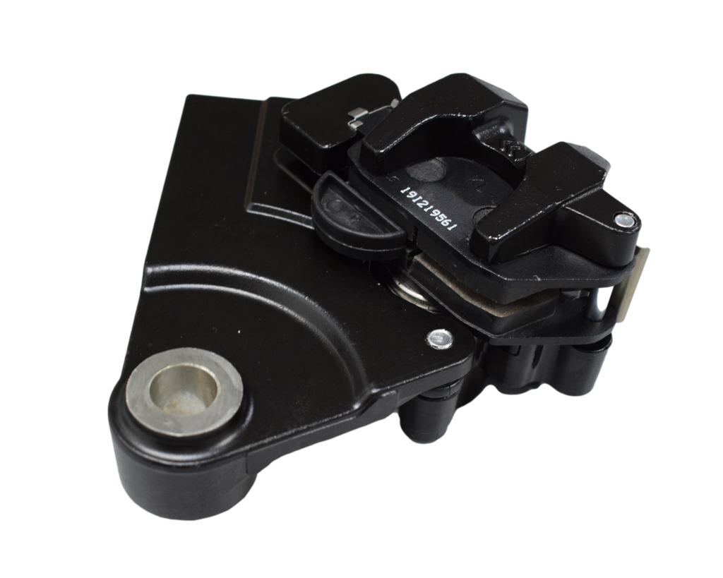 Caliper Trasero Ttr 180 - Ttx Akt 180 Original