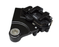 Caliper Trasero Ttr 180 - Ttx Akt 180 Original